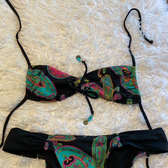 🏝ROXY 🛍😍 *SOLD* - Picture 3 of 13